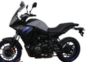 Tracer 700 / Tracer 7 [2020-2024] -variotouringsScreen "VTM"-5
