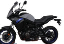 Tracer 700 / Tracer 7 [2020-2024] -variotouringsScreen "VTM"-6