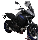 Tracer 700 / Tracer 7 [2020-2024] -variotouringsScreen "VTM"-7