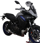 Tracer 700 / Tracer 7 [2020-2024] -variotouringsScreen "VTM"-8