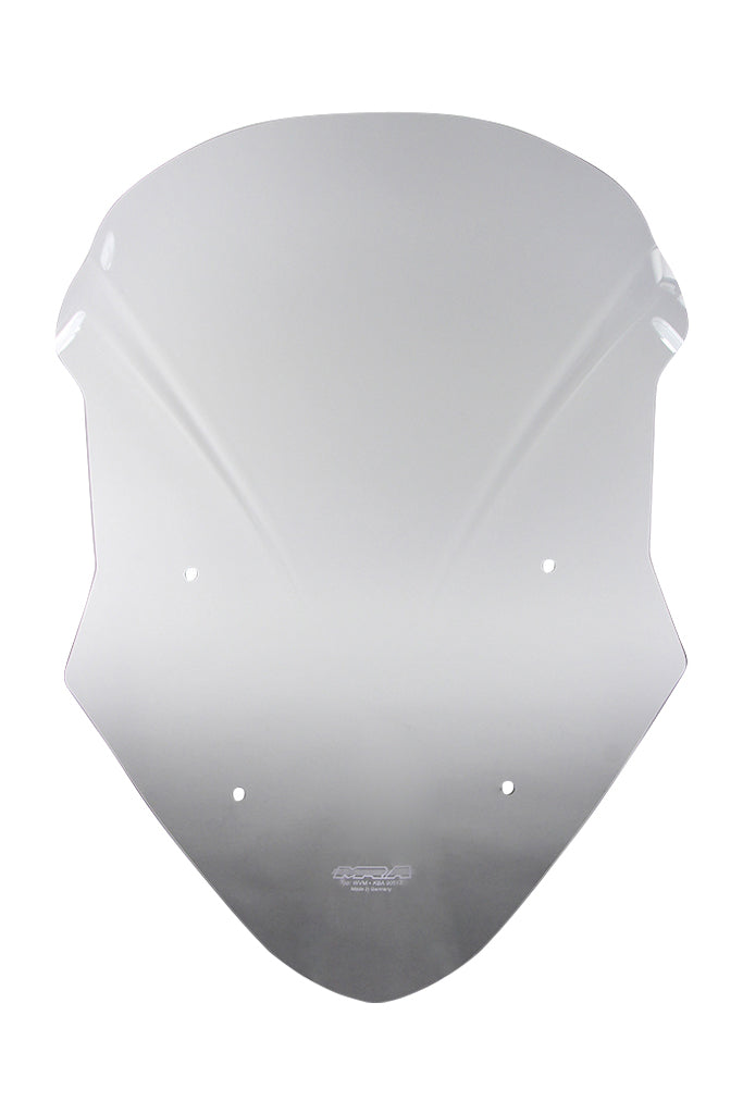 Tracer 900 (MT-09) /GT [2018-]-Touring Disc "TM"