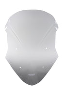 Tracer 900 (MT-09) /GT [2018-]-Touring Disc "TM"-2