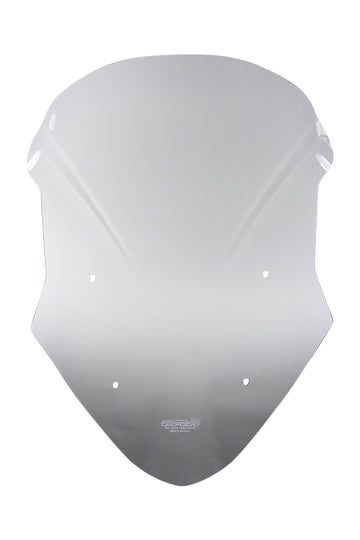Tracer 900 (MT-09) /GT [2018-]-Touring Disc "TM" - 0