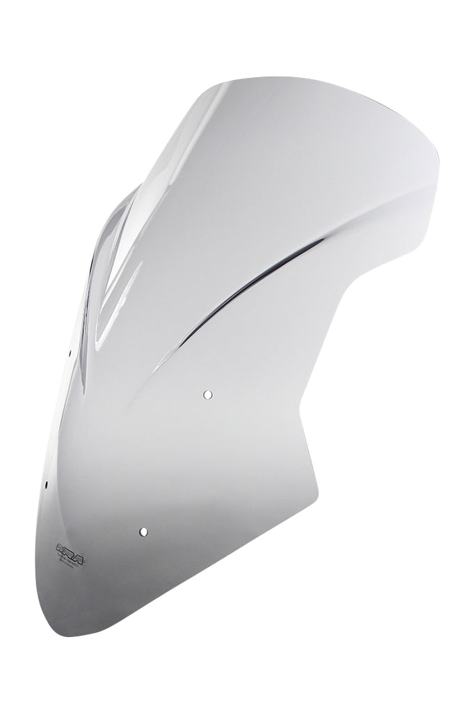 Tracer 900 (MT-09) /GT [2018-]-Touring Disc "TM"