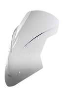 Tracer 900 (MT-09) /GT [2018-]-Touring Disc "TM"-3