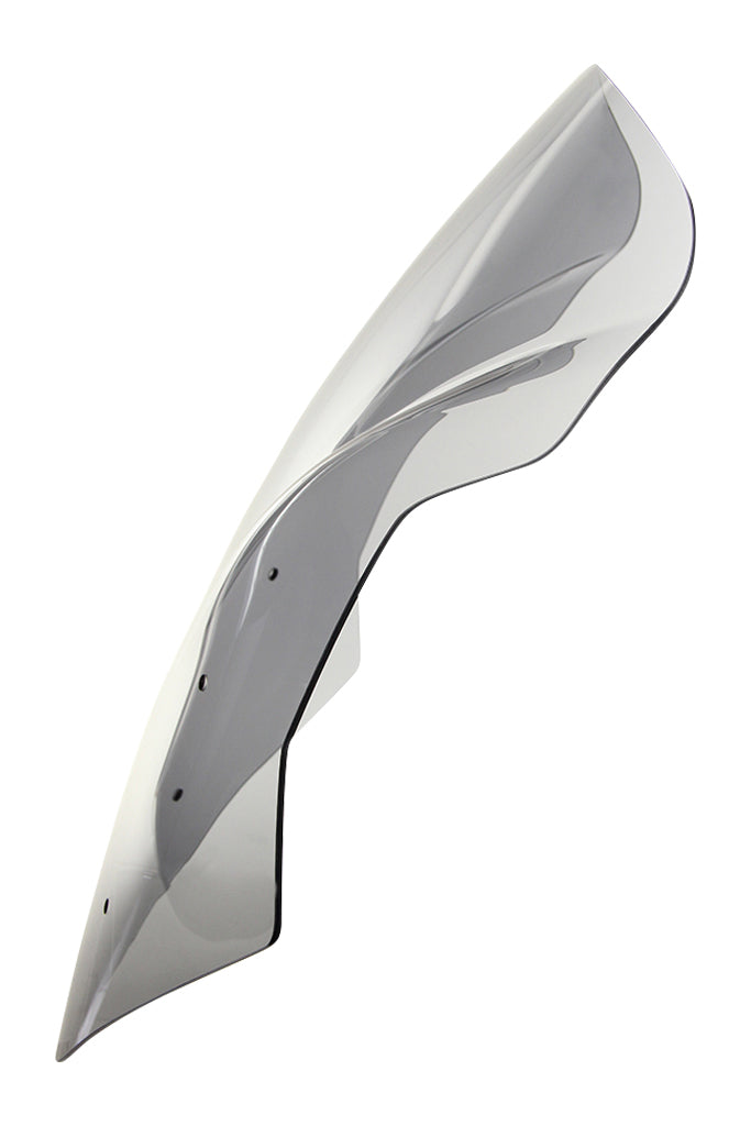 Tracer 900 (MT-09) /GT [2018-]-Touring Disc "TM"