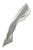 Tracer 900 (MT-09) /GT [2018-]-Touring Disc "TM"-4