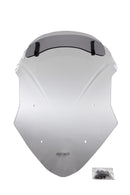 Tracer 900 (MT-09) /GT [2018-]-Variotouringscreen "VTM"-1