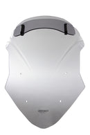 Tracer 900 (MT-09) /GT [2018-]-Variotouringscreen "VTM"-2