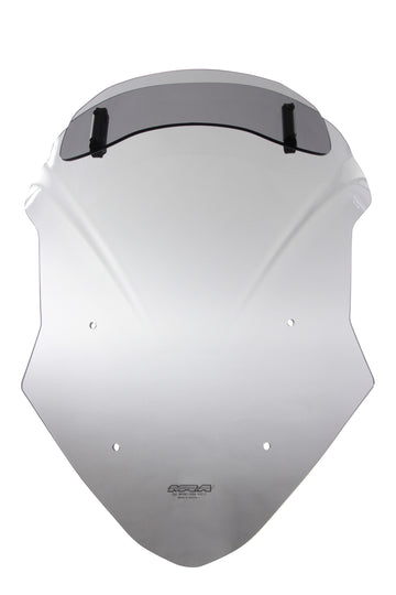 Tracer 900 (MT-09) /GT [2018-]-Variotouringscreen "VTM" - 0