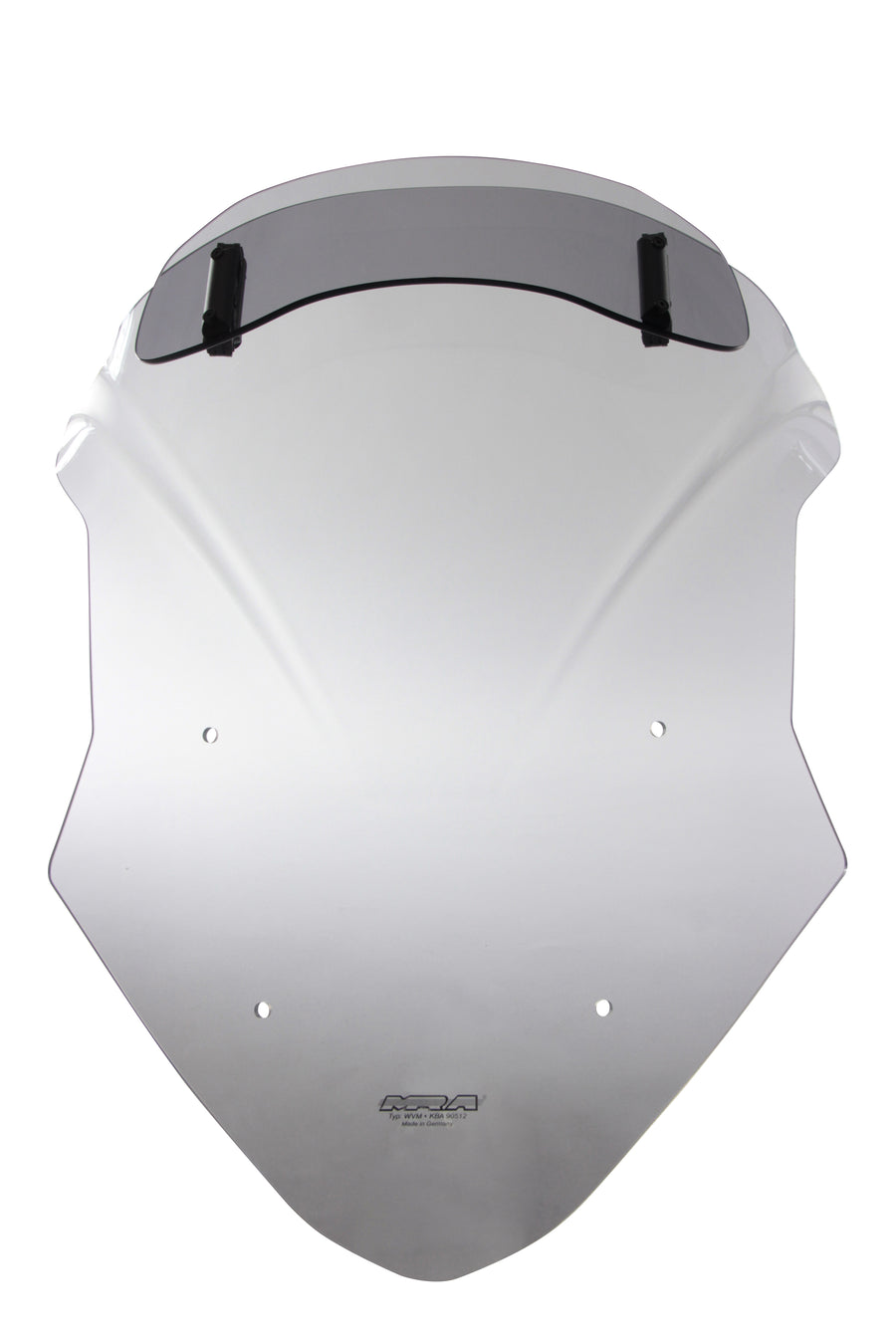 Tracer 900 (MT-09) /GT [2018-]-Variotouringscreen "VTM"
