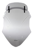 Tracer 900 (MT-09) /GT [2018-]-Variotouringscreen "VTM"-3