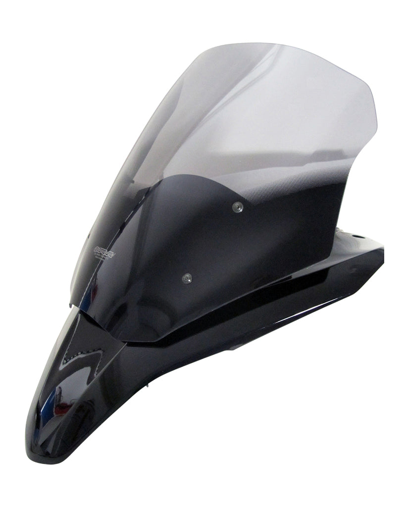 Yamaha Tricity 125 [-2019]-Touring Disc "T"