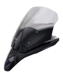 Yamaha Tricity 125 [-2019]-Touring Disc "T"-1