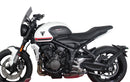 Triumph Trident660 [2021-]-Sports Disc "NSPM"-3