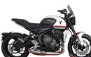 Triumph Trident660 [2021-]-Sports Disc "NSPM"-5