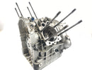 Moto Guzzi Norge 1200 LP [2006] - Motor Housing prázdné pouzdro-3