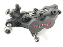 Triumph Speed ​​Triple T509 [1997] - brzdový třmen vlevo-1