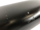 Husqvarna 701 Vitpilen [2018] - Originál s malým absorbérem-3