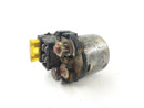 Honda XR 600 R PE04 [1993] - Solenoid startovacího magnetického ventilu-2