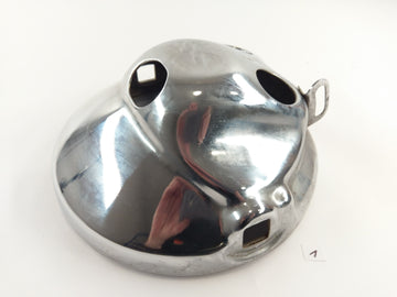 Yamaha SR 500 2J4 [1978] - Lampa Pot Lampa Lampa