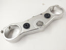 Husqvarna TE 449 A6 [2010] - Fork Bridge výše-1