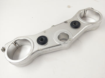 Husqvarna TE 449 A6 [2010] - Fork Bridge výše