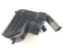 Ducati Paso 750 [1990] - Airbox Air Filter Box-6