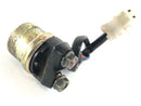 Yamaha V -Max 1200 2en [1997] - Starter Relay-2
