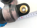 Aprilia Mille RSV 1000 ME [1999] - Shock absorbér jarní kosti-4