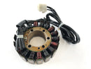 Triumph Speed ​​Triple 1050 515NJ [2006] - Alternátor statoru-1