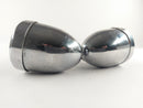 Triumph Thunderbird 900 T309RT [1995] - Blinker-4