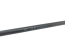 Triumph Tiger 900 t 400 - Train Choke-5