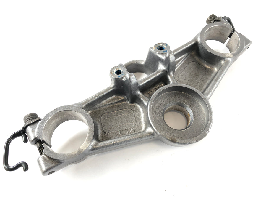 Honda VFR 750 RC24 [1988] - Fork Bridge výše