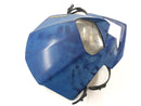 Husqvarna TE 450 SMR [2003] - Maska lampy předního pláště s světlomety-3