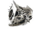 Suzuki DL 1000 V -strom [2006] - Motorské pouzdro prázdné krytiny-1