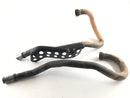 Honda NX 650 Dominator RD02 [1992] - Manifold Set pár-3