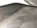 KTM DUKE 690 A3 [2012] - Oplášťování nádrže na pokrytí rámu v levé a pravé sadě dole-4