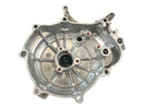 Beta RR 125 [2018] - Light Machinery Cover Whide-4