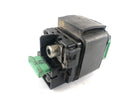 Honda CBR 900 RR SC28 [1995] - Relay Relay Relay-1