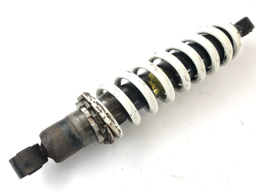 Suzuki DR 750 S SR41B [1988] - Spring Shock absorbér - 0