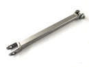 Kawasaki Zrx 1100 ZRT10C [2000] - Strut Anchor Strut-1