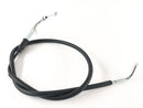 Suzuki Bandit GSF 650 S WVB5 [2005] - Kabel tlumivky
