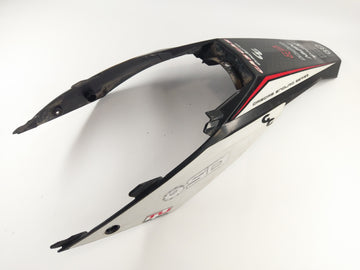 Plynový plyn FSR 450 [2008] - Zadní křídlo FAgle vzadu - 0