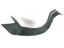 BMW C1 125 [2001] - Tunel Cladding 46.63 - 2 328 875-3