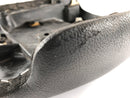 Triumph Tiger 955i 709en [2001] - sezení Pedia-4
