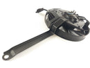 Kawasaki ZX -12R ZXT20A [2004] - ventilátor ventilátoru chladiče-3
