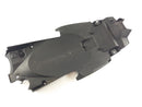 BMW R 1200 R K27 [2007] - Splash Protection zadní interiér-5
