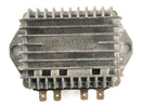 Laverda 1000/1 [1973] - řadič-2