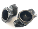 BMW K 1200 LT [2002] - Loudspeaker Box vlevo a vpravo-1